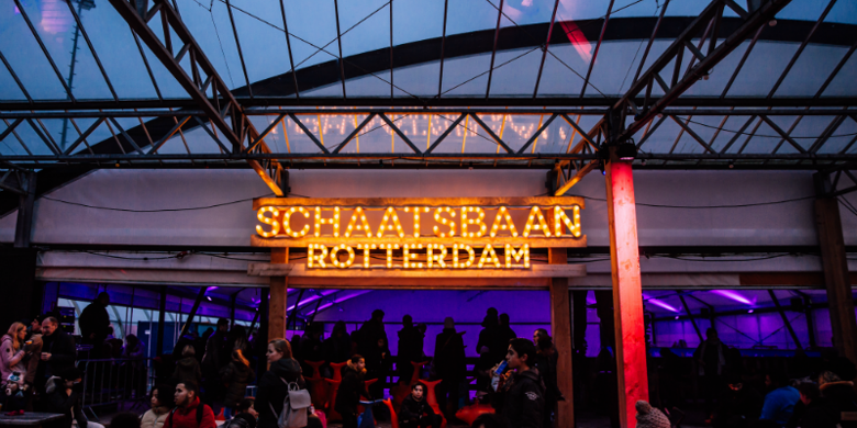 schaatsbaan1.png