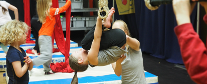circusrotjeknor_header.png