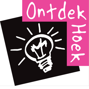 ontdekhoek_logo.png