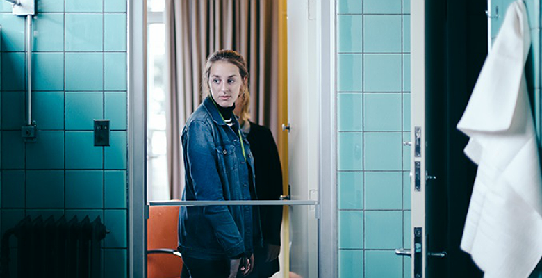 hetnieuweinstituut_profielfoto1.png