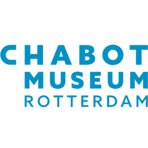 chabotmuseum_logo.png