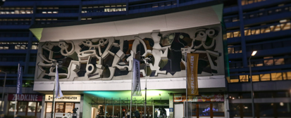 hofplein_header.png