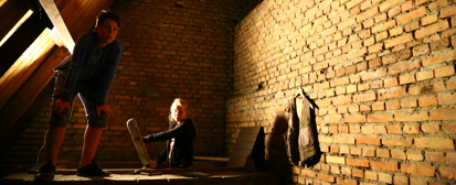 orgelzolderheader1.png