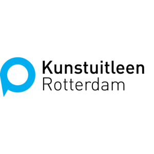 kr_logo.png