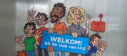 welkom-bij-de-club-van-112-1-bewerkt2.jpg
