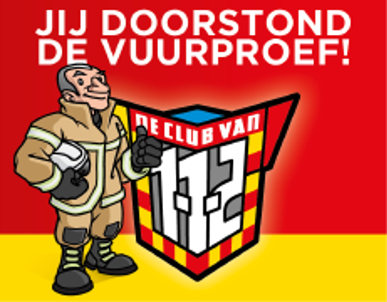 jij-doorstond-de-vuurproef.png