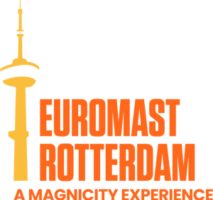 euromast-logo_color.png