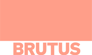 _logo-brutus-2022_pink_984x588-2.png