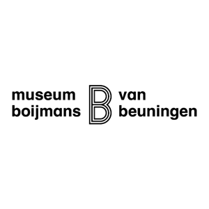 boijmansvanbeuningen_logo.png