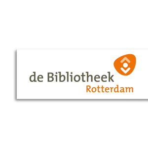 bibliotheekrotterdam_logo.png