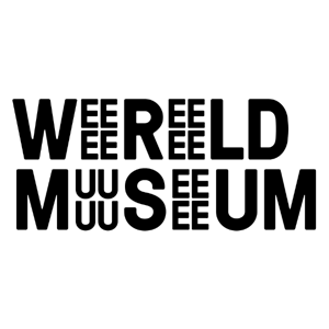 wereldmuseum_logo.png