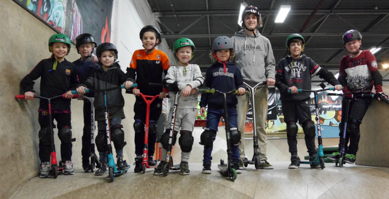 skateland_profielfoto-4.png