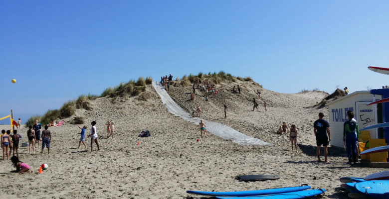 verenigingbuitenspelen_impressiefoto7.png