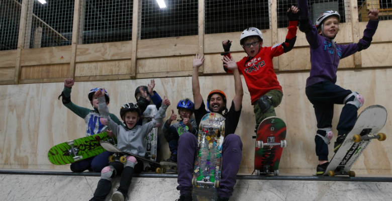 skateland_profielfoto-3.png