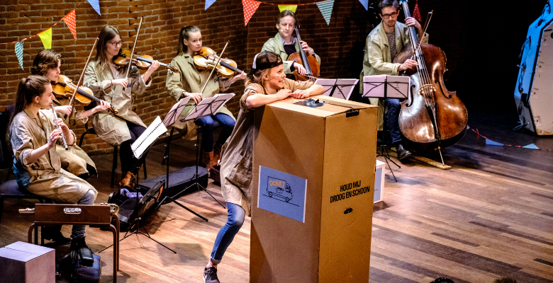 rpo_impressie.png