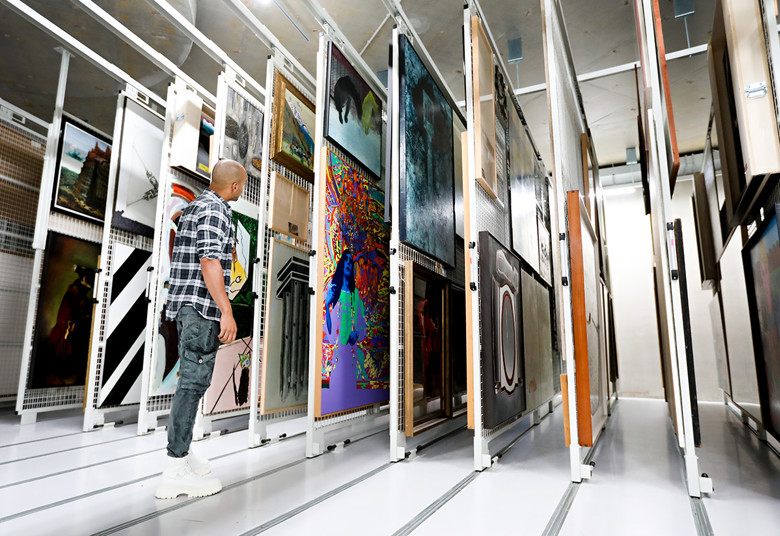 depot_interieur1.jpg