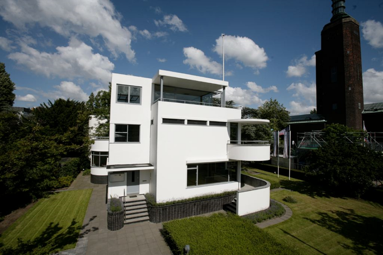 chabot-museum-foto-jannes-linders-_mg_8113.png