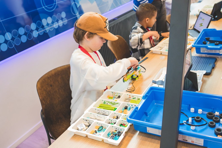 55_aan_de_slag_innovatielab_2324.jpg